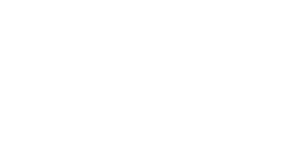 Westinghouse Authorized Dealer